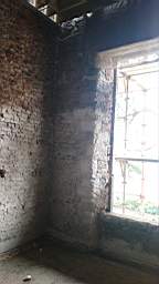 acastle
                          107190.jpg